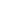 企業(yè)文化建設(shè)與黨建和實踐要求的系統(tǒng)統(tǒng)一關(guān)系